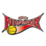 三远新凤凰