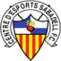 萨瓦德尔